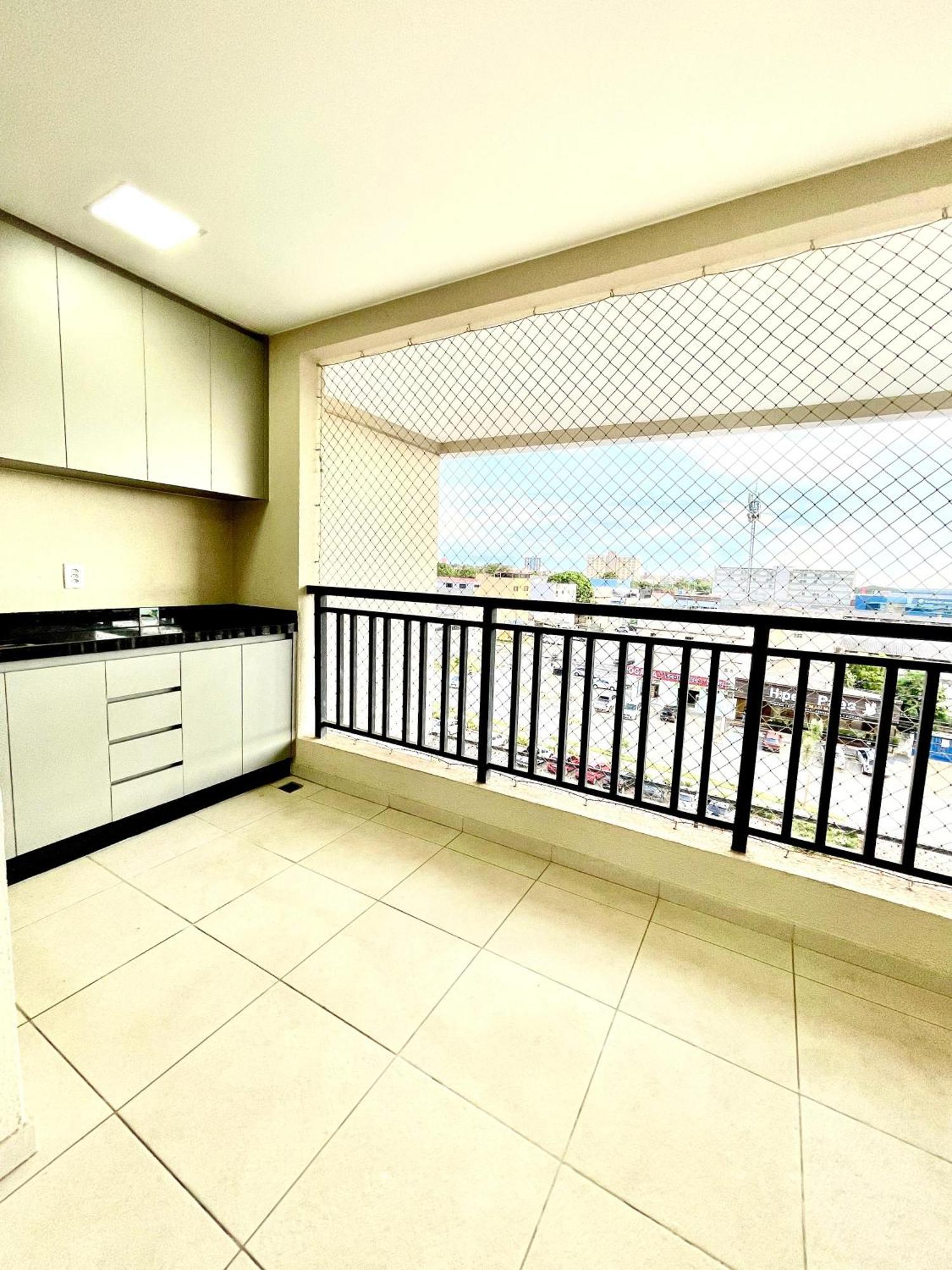 Apart Hotel Full Poolview Tagua Life บราซิเลีย ภายนอก รูปภาพ